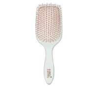 Sibel Brosse Wooden XL 8470222