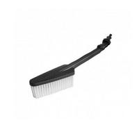 Brosse Worx pour Lancia À Pression Modèl WG629E