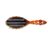 Brosse Y. S.Park Luster Aereozaurus Eco Styler YS-AZ34 Ambre