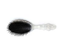 Brosse Y. S.Park Luster Aereozaurus Eco Styler YS-AZ34 Transparent