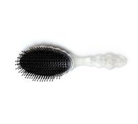 Brosse Y. S.Park Luster Aereozaurus Eco Styler YS-AZ34 Transparent