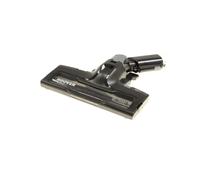 BROSSE Y57 POUR PETIT ELECTROMENAGER HOOVER - 35602239