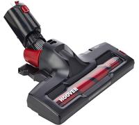 Brosse Y58 Avec Rouleau Agitateur Compatible Avec L'Aspirateur Balai Hf18Ebnd