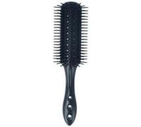 Brosse Ys Park Artero Blanc G