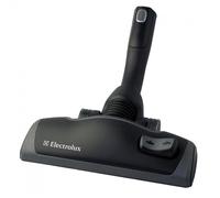 Brosse Ze064 Diam 36 Mm Ovale Pour Aspirateur Aeg - Electrolux