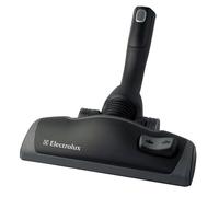 BROSSE ZE064 DIAM 36 MM OVALE POUR ASPIRATEUR AEG - ELECTROLUX - BVMPIECES