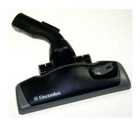 BROSSE ZE064 POUR ASPIRATEUR ELECTROLUX