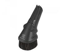Brosse Ze117 3 En 1 Pour Aspirateur Electrolux