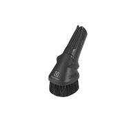 BROSSE ZE117 3 EN 1 POUR ASPIRATEUR ELECTROLUX