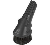 Brosse ze117 3 en 1 pour aspirateur