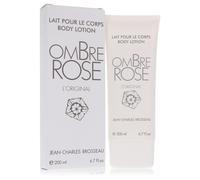 BROSSEAU OMBRE ROSE .200 ml