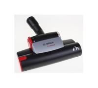 Brosser l'aspirateur - Bosch - turbo brosse - 00575625 - 4242001257663