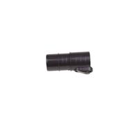 Brosser l'aspirateur - Dyson - adaptateur dc01-02-03-04-05-07-08-14-18-19 - 91227001 - 5053197006763