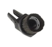 Brosser l'aspirateur - Electrolux - plumeau - combine - 1099100008 - 5053197007173