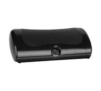 Brosser Pour Enlever Les Cheveux Du Chien, Brosse De Nettoyage De Chien | Pinceau Multifonctionnel Pour Les Poils De, Brosse À Morsure De Cheveux, Comme Pinceau | Brosser Pour Enlever Les Cheveu