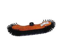 BROSSERIE MARCHAND - Balai demi tête en soie - Largeur 37cm