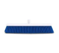 BROSSERIE MARCHAND - Balai lave-pont - 30 cm
