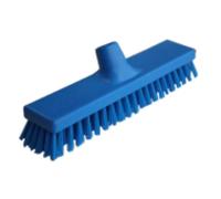 BROSSERIE MARCHAND - Balai lave-pont - 30 cm