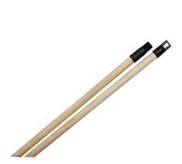 BROSSERIE MARCHAND - Manche à balai en bois à viser