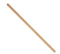 BROSSERIE MARCHAND - Manche pour balai cantonnier - 150cm