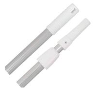 BROSSERIE MARCHAND - Perche télescopique à vis - 3m