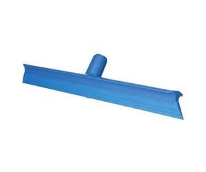 BROSSERIE Marchand - Raclette Sol Alimentaire monolame - 45cm