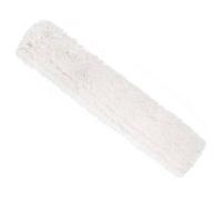 BROSSERIE Marchand - Recharge mouilleur vitre pour Support - 35cm