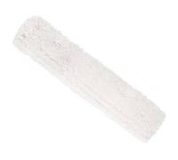 BROSSERIE Marchand - Recharge mouilleur vitre pour Support - 35cm