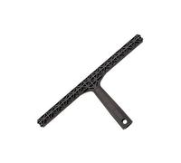 BROSSERIE Marchand - Support mouilleur vitre - 35cm