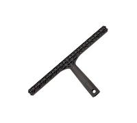 BROSSERIE MARCHAND - Support mouilleur vitre - 35cm