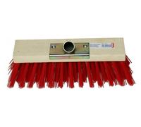 Brosserie Thomas - Balai cantonnier - Ø 28 mm - 40 cm