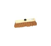 Thomas Balai coco – monture bois – 30 cm