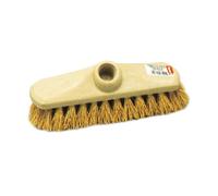 Brosserie Thomas Balai lave-pont chiendent - 22 cm