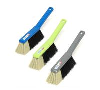 Brosserie Thomas - Balayette moustache couleur vinyle