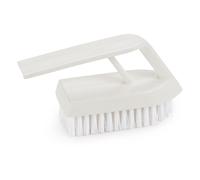 Brosserie Thomas Brosse à ongles