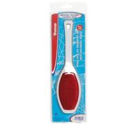 Brosserie Thomas - Brosse Velours Double Face