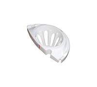 THOMAS - Essoreur pour seau 12L 7801