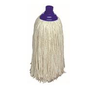 Brosserie Thomas - Frange coton écru - Qualité Pro 220 gr
