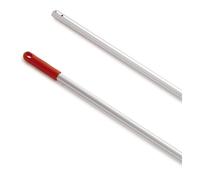 Brosserie Thomas Manche à balai en aluminium 140 cm - à clouer ou emboiter