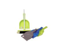 Brosserie Thomas - Pelle clipsable bord caoutchouc
