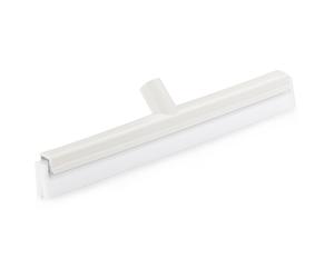 Brosserie Thomas Raclette bilames 40 cm - Blanc