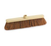 Brosserie Thomas Tête de balai coco évolution 39 cm
