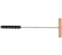 Brosses 2 pcs Fischer Ø 14 et 20 mm