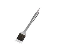 Brosses à barbecue Solid en acier inox
