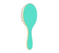 Brosses à cheveux en bois pour femmes, brosses à cheveux en bois pour cheveux, brosse à message en bois Mjewmjuzmzmzuyz2w3nje4n0xwy3z6