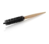 Brosses à cheveux en nylon