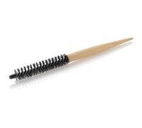 Brosses à cheveux en nylon