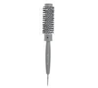 Sibel Brosse Xenos Therm 202 40 mm