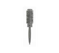Sibel Brosse thermique Therm Xenos 50 Ø 33 mm