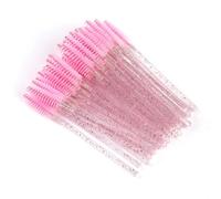 Brosses Ã cils Paloma Beauties Rose TU